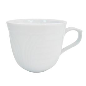 Cup 7.5oz 3 1/4"