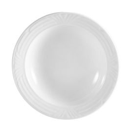 Pasta Bowl 16oz 10 1/2"