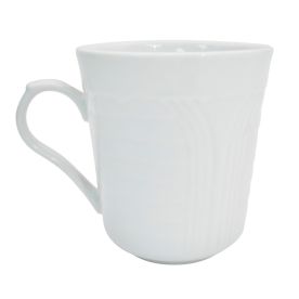 Mug 8oz 3"