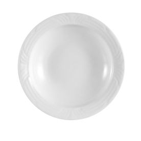 Fruit Dish 2oz 4 1/2"