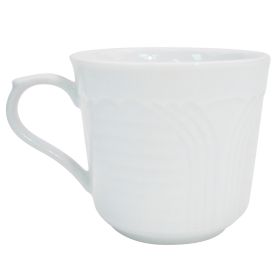 Cup A.D. 3.5oz 2 5/8"