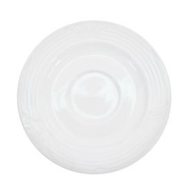 Saucer For CRO-35 4"