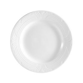 Plate 9"