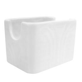 Sugar Packet Holder 3 1/2"