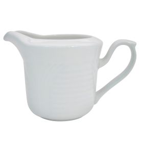 Creamer 4oz 5 1/4"