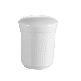 Pepper Shaker 2 1/2"