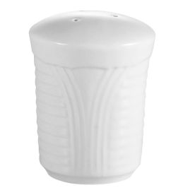 Salt Shaker 2 1/2"