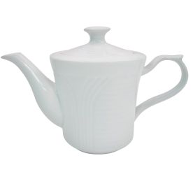 Teapot 15oz 8 1/2"