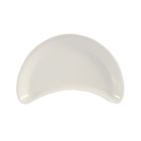 Crescent Salad Plate 8 3/4"