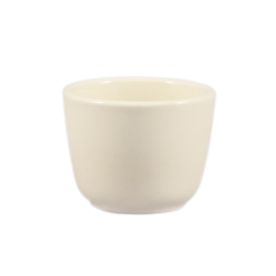 Chinese Tea Cup AW 4.5oz 2 7/8"