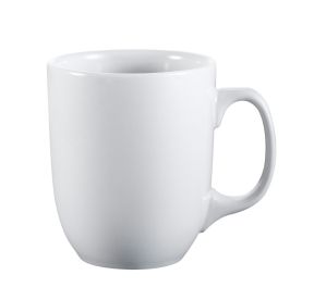 Camptown Mug PW 15oz 3 1/2"