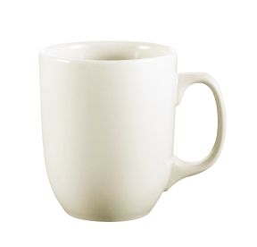 Camptown Mug AW 15oz 3 1/2"