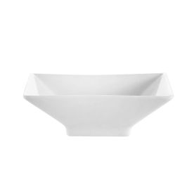 Square Bowl 12oz 6"