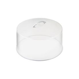 Cover for 13"Dia Cake Stand SCKS-13
