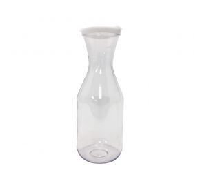 1 qt. Decanter with Lid