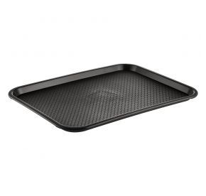 Fast Food/Cafeteria Tray 16" x 12"