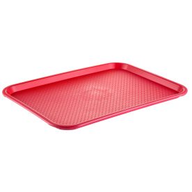 Fast Food/Cafeteria Tray 16" x 12"