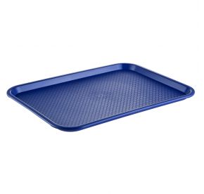 Fast Food/Cafeteria Tray 18" x 14"