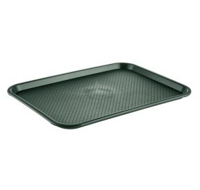 Fast Food/Cafeteria Tray 18" x 14"
