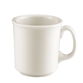 Eddie Jumbo Mug AW 14oz 4"