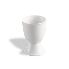 Egg Cup 3oz 1 7/8"