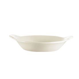 Egg Dish 12oz 10"