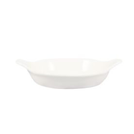 Egg Dish 16oz 12 1/4"