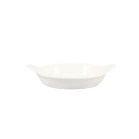 Egg Dish 6oz 6"