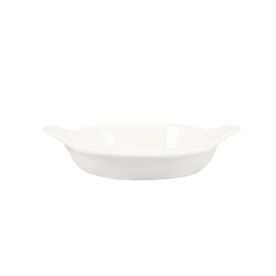 Egg Dish 8oz 7 7/8"