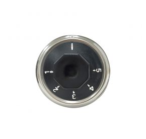 Knob for ELFW-1500/1200