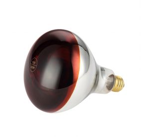 Red Bulb for ELHL-1