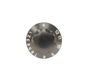 Knob for ELSW-100K/200S