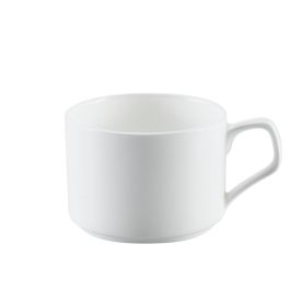 Stacking Cup 8oz 3 1/2"