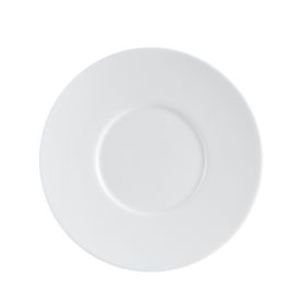 Saucer for EVT-1-S 6"