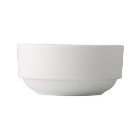 Stacking Bouillon 8oz