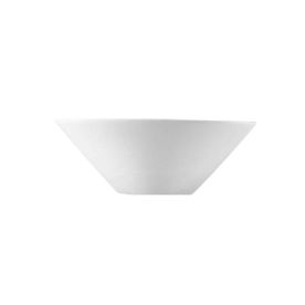 Gourmet Oval Bowl 9oz 6 1/2"