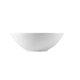 Gourmet Oval Bowl 32oz 9"