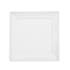 Square Plate 5"