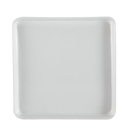 Square Tray 9 1/2"
