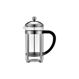 French Press 33oz 1000ML