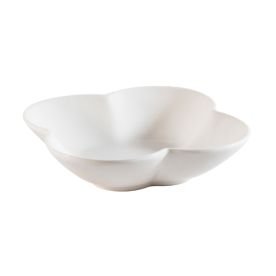 Flower Dish 6 1/2"