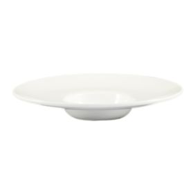 Flat Design Bowl 5.5oz 11"