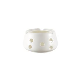 Fire Warmer 4 1/2"