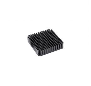 1/4" and 1/2" Push Block for FPDC-L Series