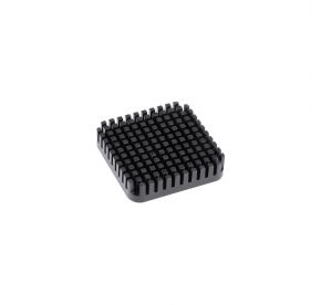 1/4" and 1/2" Push Block for FPDC-S & FPFC-W Series