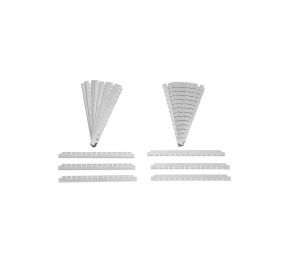 1/4" Blade Only for FPDC-L Series