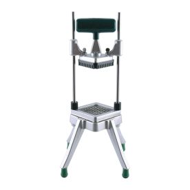 1/4" Vegetable Dicer Small