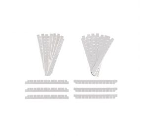 3/8" Blade Only for FPDC-S & FPFC-W Series