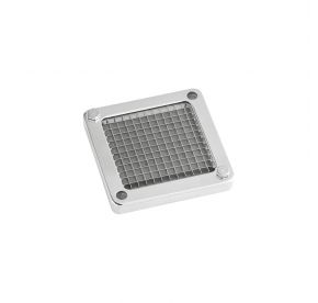 3/8" Blade Assembly for FPDC-S & FPFC-W Series