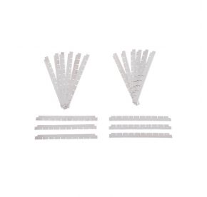 3/8" Blade Only for FPDC-L Series